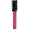 GUERLAIN PARIS Kisskiss Liquid 367
