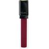 GUERLAIN PARIS Kisskiss Liquid 369