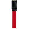 GUERLAIN PARIS Kisskiss Liquid 321