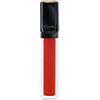 GUERLAIN PARIS Kisskiss Liquid 320