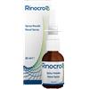 D.M.G. Spray Nasale Rinocross 20ml