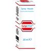 D.M.G. Spray Nasale Grip Stop 20ml