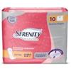 SERENITY SpA Serenity assorbente advance extra 6 x 10 pezzi