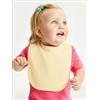 BabyBugz Bavaglio neonato BabyBugz Baby Bib personalizzate o neutre