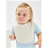 BabyBugz Bavaglio neonato personalizzato BabyBugz personalizzate o neutre
