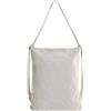 Halfar Zainetto classico e tracolla personalizzato Halfar Multi Bag Loom personalizzate o neutre