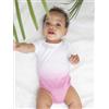 BabyBugz Abbigliamento personalizzate. Body neonato manica corta cotone personalizzabile BabyBugz - BabyBugz personalizzate o neutre