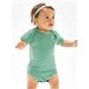 BabyBugz Abbigliamento personalizzate. Body da neonato personalizzato BabyBugz Bodysuit - BabyBugz personalizzate o neutre