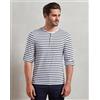 Premier Abbigliamento personalizzate. T shirt uomo 190 g/m² personalizzate Premier Long John - Premier personalizzate o neutre
