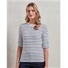 Premier Abbigliamento personalizzate. Magliette personalizzate donna 190 g/m² personalizzabile Premier Long John - Premier personalizzate o neutre