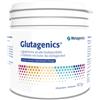 Metagenics Linea Benessere dell'Intestino Glutagenetics Barattolo 167g