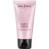 Galenic Acqua Gel Effetto Freschezza 50 Ml