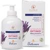 Detergente Intimo Lavanda 250 Ml Bio-Bdih