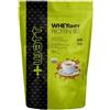 Wheyghty Protein 80 Cappuccino Doypack 750 G