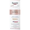 Eucerin Anti-Pigment Giorno Spf30 Colorato Medium 50 Ml