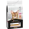 Purina Pro Plan Derma Care Adult 1+ con Salmone 1.5KG