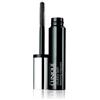 Clinique Chubby Lash Fattening Mascara Jumbo Jet 10ml