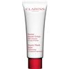 Clarins Beauty Flash Balm 50ml