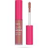 PUPA Milano Multi-talent Rossetto + Blush 01 Nude Pink 6ml