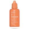 PUPA Milano Multi-Talent Siero Uniformante + Primer + Illuminante Viso 002 Sun Goddess 30ml