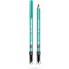 PUPA Milano Multi-Talent Matita Eyeliner + Kajal + Ombretto + Sopracciglia 001 Soft Brown 1.08g