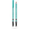 PUPA Milano Multi-Talent Matita Eyeliner + Kajal + Ombretto + Sopracciglia 02 Mocha Brown 1.08g
