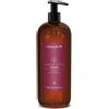 Vitality'S Vitality`s Care & Style Volume Shampoo 1000ml