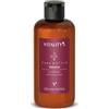 Vitality'S Vitality`s Care & Style Volume Conditioner 250ml