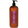 Vitality'S Vitality`s Care & Style Volume Conditioner 1000ml