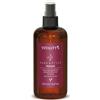 Vitality'S Vitality`s Care & Style Volume Spray Capelli Fini 250ml