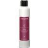 Vitality'S Vitality`s Care & Style Volume Mousse Capelli Grossi 250ml