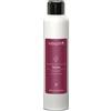 Vitality'S Vitality`s Care & Style Volume Up 250ml