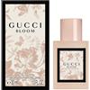 Gucci Bloom Eau De Toilette 30 ml