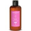 Vitality'S Vitality`s Care & Style Chroma Shampoo 250ml