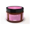 Vitality'S Vitality`s Care & Style Colore Chroma Silk 200ml