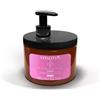Vitality'S Vitality`s Care & Style Colore Chroma Silk 450ml