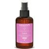 Vitality'S Vitality`s Care & Style Colore Chroma Heat Protector 150ml