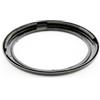 Fulcrum Coperchietto mozzo ant/post racing 3