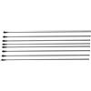 Fulcrum Raggio completo Fulcrum Red zone 5 303,5mm 8pz