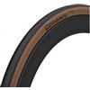 Pirelli Copertone Pirelli Cinturato velo classic 700x26 tlr nero/para