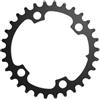 Sram Corona Sram Force axs 30 denti 12v. bcd 94mm nero