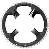 Corona Fsa Super road abs 50d 110bcd 11v. nero