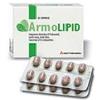 Meda Pharma Armolipid 20 Compresse