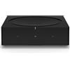 Sonos Amp Black Amplificatore Network Wi-Fi AirPlay 2 125Watt x2 HDMI ARC LineIN