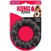 KONG Extreme Ring - Ø 13 x H 3,5 cm