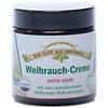 Inntaler, prodotti naturali, crema all'incenso, senza profumo, 110 ml