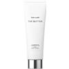 TAN-LUXE The Butter, burro autoabbronzante per il corpo, (200 ml), cura della pelle autoabbronzante con abbronzatura graduale