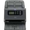 Canon imageFORMULA DR-M260 Scanner A4 600DPI USB