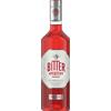 Bitter Nardini 1Litro - Aperitivi