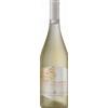 Vermentino Di Toscana Elianto Castelli Del Grevepesa 2024 - Vini